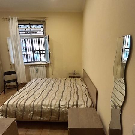 Jambo House Bed and Breakfast Velletri Exterior foto